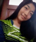 Rencontre Femme Thaïlande à ัาีนครพนม : Vipada inkesa, 25 ans